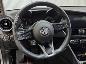 Alfa Romeo Giulia * TI * CARFAX * ЦЕНА ДО БГ - 22000 € / 43028.26 лв. - 60692037 9