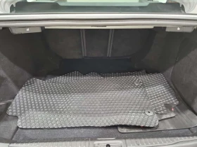 Alfa Romeo Giulia * TI * CARFAX * ЦЕНА ДО БГ - 22000 € / 43028.26 лв. - 60692037 15