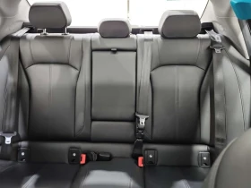 Alfa Romeo Giulia * TI * CARFAX * ЦЕНА ДО БГ - 22000 € / 43028.26 лв. - 60692037 11