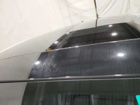 Alfa Romeo Giulia * TI * CARFAX * ЦЕНА ДО БГ - 22000 € / 43028.26 лв. - 60692037 13