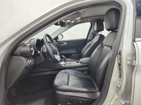 Alfa Romeo Giulia * TI * CARFAX * ЦЕНА ДО БГ - 22000 € / 43028.26 лв. - 60692037 7