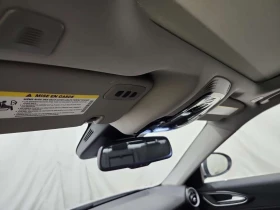 Alfa Romeo Giulia * TI * CARFAX * ЦЕНА ДО БГ - 22000 € / 43028.26 лв. - 60692037 12