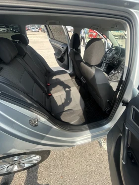 VW Golf - 8500 € / 16624.56 лв. - 40960052 9