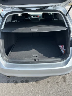 VW Golf - 8500 € / 16624.56 лв. - 40960052 13