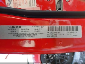 Dodge Charger DAYTONA 392/ОБДУХ/ОТ 256 ЕВРО НА МЕСЕЦ - 16599 € / 32464.82 лв. - 41140743 9