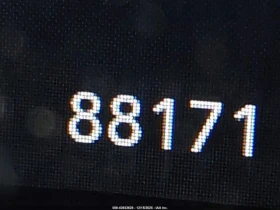 Dodge Charger DAYTONA 392/ОБДУХ/ОТ 256 ЕВРО НА МЕСЕЦ - 16599 € / 32464.82 лв. - 41140743 15