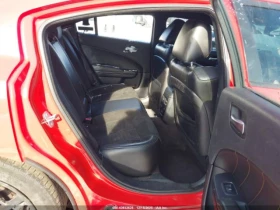 Dodge Charger DAYTONA 392/ОБДУХ/ОТ 256 ЕВРО НА МЕСЕЦ - 16599 € / 32464.82 лв. - 41140743 8