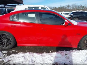 Dodge Charger DAYTONA 392/ОБДУХ/ОТ 256 ЕВРО НА МЕСЕЦ - 16599 € / 32464.82 лв. - 41140743 13