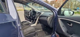 Hyundai I30 - 5450 € / 10659.27 лв. - 70055050 13