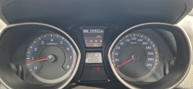 Hyundai I30 - 5450 € / 10659.27 лв. - 70055050 17