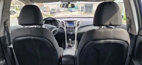 Hyundai I30 - 5450 € / 10659.27 лв. - 70055050 15