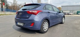 Hyundai I30 - 5450 € / 10659.27 лв. - 70055050 3