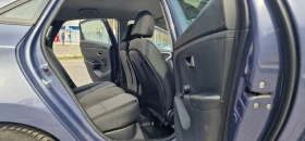 Hyundai I30 - 5450 € / 10659.27 лв. - 70055050 12