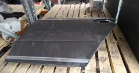 VW Passat 2.0tdi Dsg  - 4499 € / 8799.28 лв. - 20995948 15