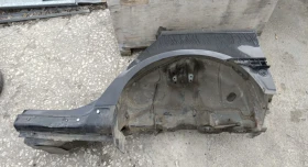 VW Passat 2.0tdi Dsg  - 4499 € / 8799.28 лв. - 20995948 16