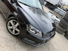 VW Passat 2.0tdi Dsg  - 4499 € / 8799.28 лв. - 20995948 11