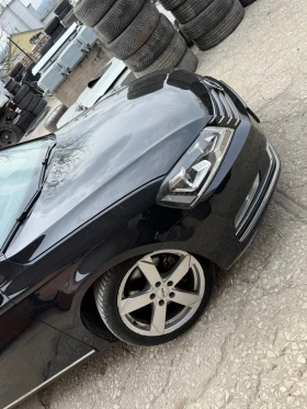 VW Passat 2.0tdi Dsg  - 4499 € / 8799.28 лв. - 20995948 14