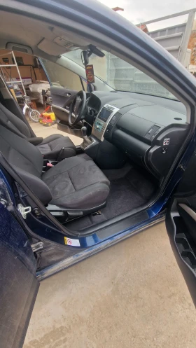 Toyota Corolla verso - 1500 € / 2933.74 лв. - 45453489 7