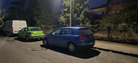VW Golf undefined | Auto.bg — изображение 4