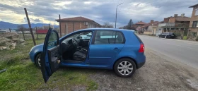 VW Golf undefined | Auto.bg — изображение 5