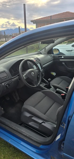 VW Golf undefined | Auto.bg — изображение 10
