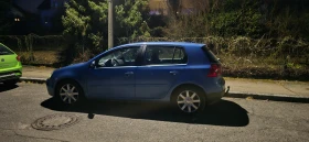 VW Golf undefined | Auto.bg — изображение 3
