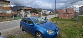 VW Golf undefined | Auto.bg — изображение 6