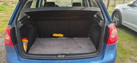 VW Golf undefined | Auto.bg — изображение 12