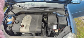 VW Golf undefined | Auto.bg — изображение 8