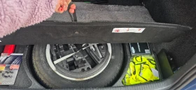 VW Golf undefined | Auto.bg — изображение 11