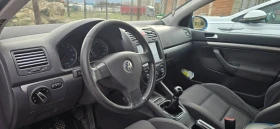 VW Golf undefined | Auto.bg — изображение 9