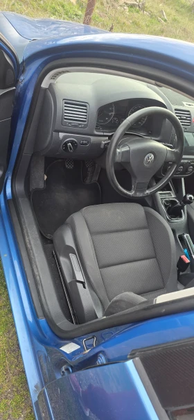 VW Golf undefined | Auto.bg — изображение 15