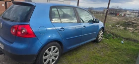 VW Golf undefined | Auto.bg — изображение 17