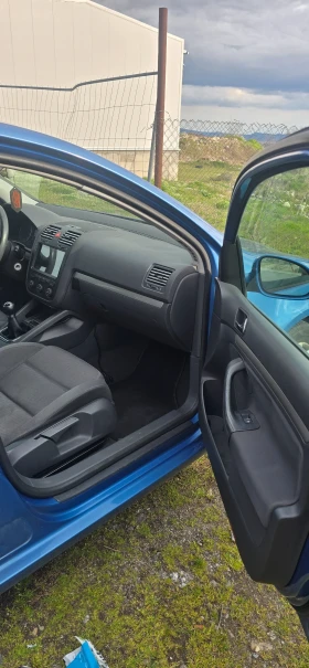 VW Golf undefined | Auto.bg — изображение 13