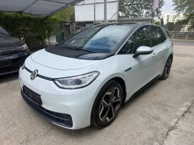 ����� �� �������� �� VW ID.3 1ST TOP TOP 130000��
