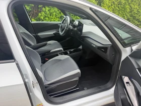 VW ID.3 1ST TOP TOP 130000�� | Mobile.bg � ����� ������ 7