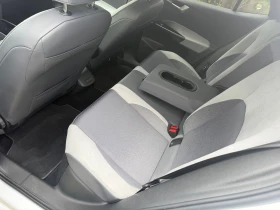 VW ID.3 1ST TOP TOP 130000�� | Mobile.bg � ����� ������ 11