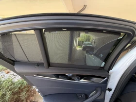 BMW 530 X Drive D - 22000 € / 43028.26 лв. - 52761660 12