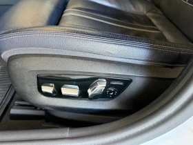 BMW 530 X Drive D - 22000 € / 43028.26 лв. - 52761660 10