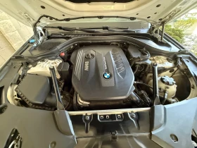 BMW 530 X Drive D - 22000 € / 43028.26 лв. - 52761660 13