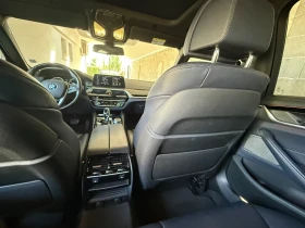 BMW 530 X Drive D - 22000 € / 43028.26 лв. - 52761660 9