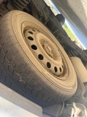 Ford Galaxy 1.9tdi ASZ | Mobile.bg � ����� ������ 14