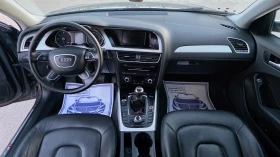 Audi A4 S-LINE/БРУТАЛНА - 9499 € / 18578.43 лв. - 64837150 13