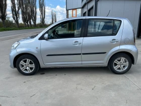 Subaru Justy 1.0i - 2199 € / 4300.87 лв. - 78812590 4