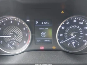 Hyundai Elantra 2.0l Value Edition | Mobile.bg � ����� ������ 7