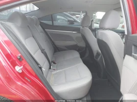 Hyundai Elantra 2.0l Value Edition | Mobile.bg � ����� ������ 8