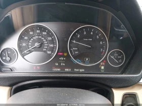BMW 114 3.0L I-6 DI, DOHC, VVT, TURBO, 300HP Rear Wheel | Mobile.bg � ����� ������ 7