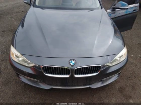 BMW 114 3.0L I-6 DI, DOHC, VVT, TURBO, 300HP Rear Wheel | Mobile.bg � ����� ������ 6