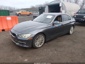 BMW 114 3.0L I-6 DI, DOHC, VVT, TURBO, 300HP Rear Wheel | Mobile.bg � ����� ������ 2