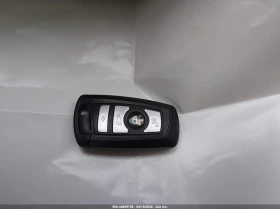 BMW 114 3.0L I-6 DI, DOHC, VVT, TURBO, 300HP Rear Wheel | Mobile.bg � ����� ������ 11